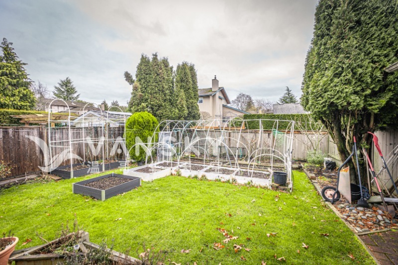 250224160457_OPOP 2 of 21.jpg